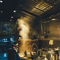 kitchen-exhaust