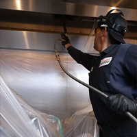 kitchen-exhaust