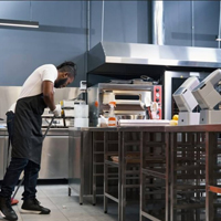 kitchen-exhaust