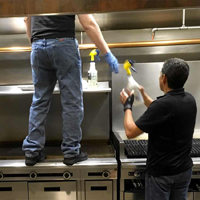 kitchen-exhaust